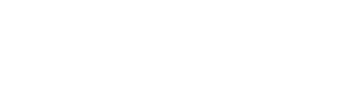 Logo - check3 - isucare